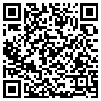 QR Code for bitcoin:bitcoin:bitcoin:bitcoin:dash:XymFubzecF2qioA5fbZzZcErDJVqeSeZ9s