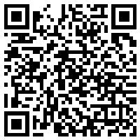 QR Code for bitcoin:bitcoin:bitcoin:bitcoin:dash:XymGC6a9ScnH2MNFGRVyL1JN9Z7F8TfVdY