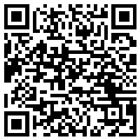 QR Code for bitcoin:bitcoin:bitcoin:bitcoin:dash:XymGpV5mo6qg3BLEQS4PtaffhAriPSiRJN