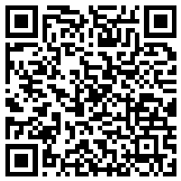 QR Code for bitcoin:bitcoin:bitcoin:bitcoin:dash:XymH8iVMcNp3tcs6ixr1peg5srrCPYuM11