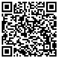 QR Code for bitcoin:bitcoin:bitcoin:bitcoin:dash:XymHwYuWkRpmYBX4DN5LWvk48g7dMfbDC7