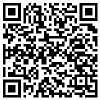 QR Code for bitcoin:bitcoin:bitcoin:bitcoin:dash:XymKpcPZMobi6P4RTzvYG6ENEcRRVsirKm
