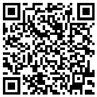 QR Code for bitcoin:bitcoin:bitcoin:bitcoin:dash:XymKtYppd8353cE3GeqL43YKuR3cLxys71