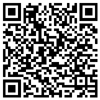 QR Code for bitcoin:bitcoin:bitcoin:bitcoin:dash:XymL4nh3iaftSxCRqYsnem734dHDycTmJS