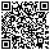 QR Code for bitcoin:bitcoin:bitcoin:bitcoin:dash:XymLwVyeukCD5oG5K9uG4chFPR1gWTp79f