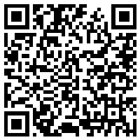 QR Code for bitcoin:bitcoin:bitcoin:bitcoin:dash:XymM2nwGEAwSsBzEkHupNymQQRkFounq2b