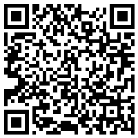 QR Code for bitcoin:bitcoin:bitcoin:bitcoin:dash:XymM7ERaFsWwe14nm4ibkq9cEsJArgqm2U