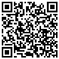 QR Code for bitcoin:bitcoin:bitcoin:bitcoin:dash:XymMFMXiiZuPyGH89cfULz3gP1TQqMyCpY