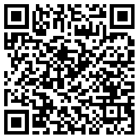 QR Code for bitcoin:bitcoin:bitcoin:bitcoin:dash:XymMQtgQy9e3ZpRAMW79tqcCc12QedcLXq