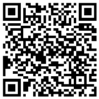 QR Code for bitcoin:bitcoin:bitcoin:bitcoin:dash:XymNnbzRnDuveCSdp4aFjyg3UfDZ5ffibA