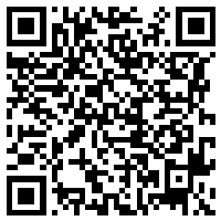 QR Code for bitcoin:bitcoin:bitcoin:bitcoin:dash:XymPAri85h5ZvAwkR3DSM8KUGduHfiZ7RM