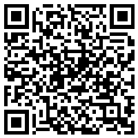 QR Code for bitcoin:bitcoin:bitcoin:bitcoin:dash:XymPkxMDHSZpXc9gvSBpHPSwbKbZa79wWG