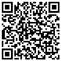 QR Code for bitcoin:bitcoin:bitcoin:bitcoin:dash:XymPoiXZ2CPBFBH8RJzgxKTpyxkPDdpx1R