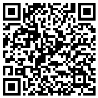 QR Code for bitcoin:bitcoin:bitcoin:bitcoin:dash:XymPxksCMoCmc1pxhmkTeJPk92kYoVX9ZC