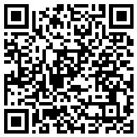 QR Code for bitcoin:bitcoin:bitcoin:bitcoin:dash:XymQKqNpiMS5wWwsGR4XwLRuAtHTXGrTJG