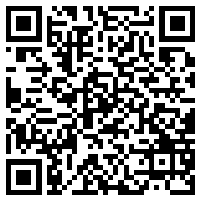 QR Code for bitcoin:bitcoin:bitcoin:bitcoin:dash:XymQmEXEsNmoBwNsNF86FcT5do1rBG2xLF