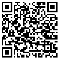 QR Code for bitcoin:bitcoin:bitcoin:bitcoin:dash:XymRmeiFke997Z4UgWe93XTpaGD8YCF2FH