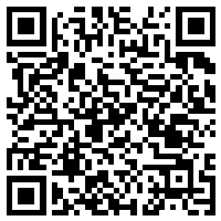 QR Code for bitcoin:bitcoin:bitcoin:bitcoin:dash:XymRpj1zZDVLfeQenC2BzdfnsqUpFAC88f