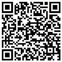 QR Code for bitcoin:bitcoin:bitcoin:bitcoin:dash:XymSewdwfoEUdMEcuD3ysD3YcTgo2F1GjL