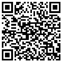 QR Code for bitcoin:bitcoin:bitcoin:bitcoin:dash:XymSiRDFa9Z5AywjmWCCNcz1764h8RST7F
