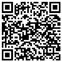 QR Code for bitcoin:bitcoin:bitcoin:bitcoin:dash:XymSnSfZdjG3zv5TrvauiVFJmRLsAcZeFH
