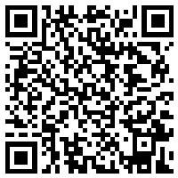 QR Code for bitcoin:bitcoin:bitcoin:bitcoin:dash:XymTAtq6wt86apddQaetcTLEhHRrwvX2Cj