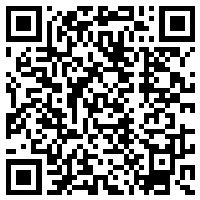 QR Code for bitcoin:bitcoin:bitcoin:bitcoin:dash:XymTRegEFmjN7aAAeAS9jF99sFQbDL4sR6