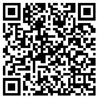 QR Code for bitcoin:bitcoin:bitcoin:bitcoin:dash:XymTXegm9AbrVMUKimK5uZEMEXdH8deZud