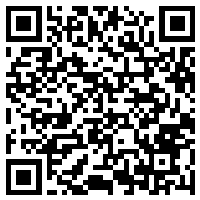QR Code for bitcoin:bitcoin:bitcoin:bitcoin:dash:XymTsT4SJoCvJdK9Rs87XuCyZR5TeLUjXL