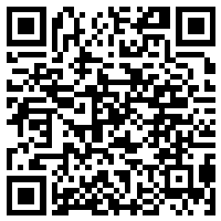 QR Code for bitcoin:bitcoin:bitcoin:bitcoin:dash:XymTsVvuTuxRhY7PLYDNuVmwk6gWNZjFHP