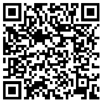 QR Code for bitcoin:bitcoin:bitcoin:bitcoin:dash:XymUpuxQzSH499NsD2Zj5cDpuwTWSf9raJ