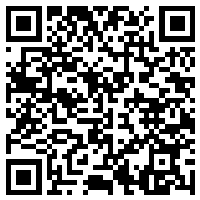 QR Code for bitcoin:bitcoin:bitcoin:bitcoin:dash:XymXb48o8ZGuH8kRp9dJHRopwd2Fu8DhRm