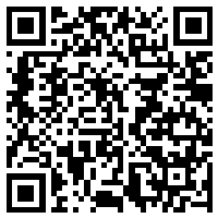 QR Code for bitcoin:bitcoin:bitcoin:bitcoin:dash:XymXePqdJFqwrD2xiC5ezPt3jxtjfxQ57C