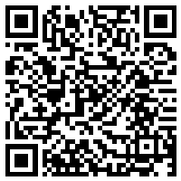 QR Code for bitcoin:bitcoin:bitcoin:bitcoin:dash:XymY5FnLfvAXQ4MTunVrosyJMxMvoH42d9