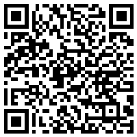 QR Code for bitcoin:bitcoin:bitcoin:bitcoin:dash:XymY9tcbs5VDnTF6yrTid2cWLhjsPBBLLH