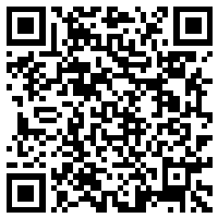 QR Code for bitcoin:bitcoin:bitcoin:bitcoin:dash:XymaunxWxJtVnuTY735kmuv1TM1ZWNhFY3