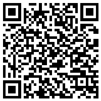 QR Code for bitcoin:bitcoin:bitcoin:bitcoin:dash:XymbwkufYBjE7dF63SMmoWs5LN3RL2eLmL