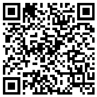 QR Code for bitcoin:bitcoin:bitcoin:bitcoin:dash:Xymc6B82cX6uA777744xXmoAEFWEQ9yrTj
