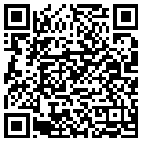 QR Code for bitcoin:bitcoin:bitcoin:bitcoin:dash:XymceGUUzmBjERLSubcta39ana4fH68qs7