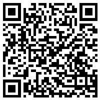 QR Code for bitcoin:bitcoin:bitcoin:bitcoin:dash:XymceJ7fyQbMedFu3frX43ykvcBu7AznxE