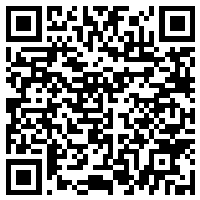 QR Code for bitcoin:bitcoin:bitcoin:bitcoin:dash:XymcrcStkPaDAPiFkMJE54bCMc6u6aFHSp