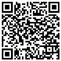 QR Code for bitcoin:bitcoin:bitcoin:bitcoin:dash:Xymcu8XBqJeSW69vefkdfRn7aXwV3DwAin