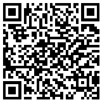 QR Code for bitcoin:bitcoin:bitcoin:bitcoin:dash:Xymd3XVJg4388pDZxTmoNH3miAE8ra8SEm