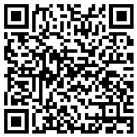 QR Code for bitcoin:bitcoin:bitcoin:bitcoin:dash:Xymdfaadwx9Bd5pweBi8iaj3AxAk1xGk9j