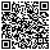 QR Code for bitcoin:bitcoin:bitcoin:bitcoin:dash:XymdgcjonAe56LKNMGFvSX78e1qfXaaZGT