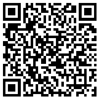 QR Code for bitcoin:bitcoin:bitcoin:bitcoin:dash:Xymdj26NKwTZ7XBd7X8we12fJsXmSrTdEX