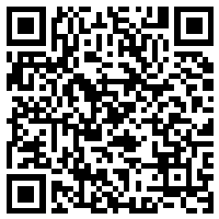 QR Code for bitcoin:bitcoin:bitcoin:bitcoin:dash:XymdofRShPSHaLnBNu2HeCWDThWTH1ed9P