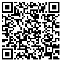 QR Code for bitcoin:bitcoin:bitcoin:bitcoin:dash:XymeVRFZRo75jJWkT1SAeP8yWWZuRvguyC