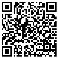 QR Code for bitcoin:bitcoin:bitcoin:bitcoin:dash:XymetRuNguMFzUgjsonuu8bj2cfp8Eh8dp