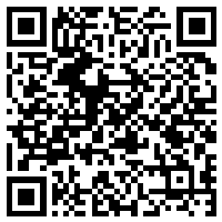 QR Code for bitcoin:bitcoin:bitcoin:bitcoin:dash:Xymewyt9JhTTKnpubpcFb9BHXe7CyFR6uV